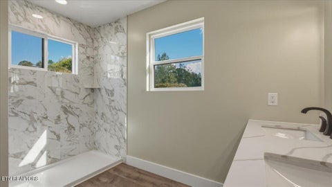 Tiny photo for 105 Van Stowe Rd, Harriman, TN 37748 (MLS # 1357536)