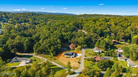 Tiny photo for 105 Van Stowe Rd, Harriman, TN 37748 (MLS # 1357536)