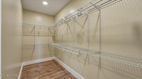 Tiny photo for 105 Van Stowe Rd, Harriman, TN 37748 (MLS # 1357536)
