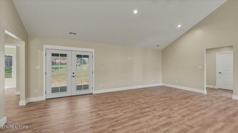 Tiny photo for 105 Van Stowe Rd, Harriman, TN 37748 (MLS # 1357536)