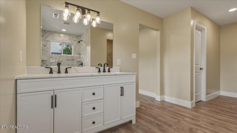 Tiny photo for 105 Van Stowe Rd, Harriman, TN 37748 (MLS # 1357536)