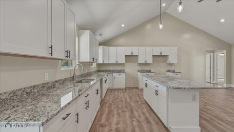 Tiny photo for 105 Van Stowe Rd, Harriman, TN 37748 (MLS # 1357536)