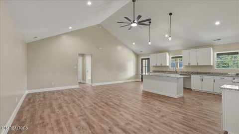 Tiny photo for 105 Van Stowe Rd, Harriman, TN 37748 (MLS # 1357536)