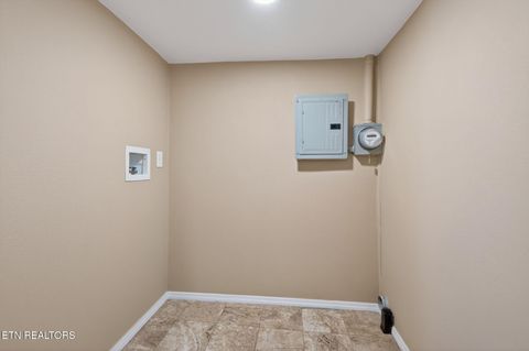 Tiny photo for 625 Huntsville Hollow Rd, Lenoir City, TN 37771 (MLS # 1327375)