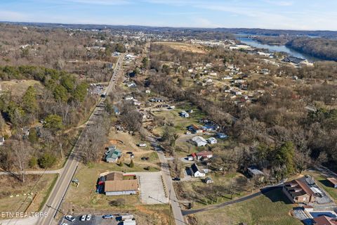 Tiny photo for 625 Huntsville Hollow Rd, Lenoir City, TN 37771 (MLS # 1327375)