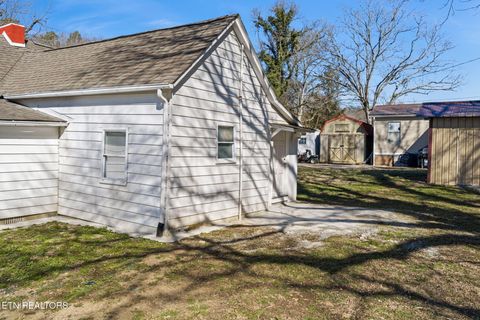 Tiny photo for 625 Huntsville Hollow Rd, Lenoir City, TN 37771 (MLS # 1327375)