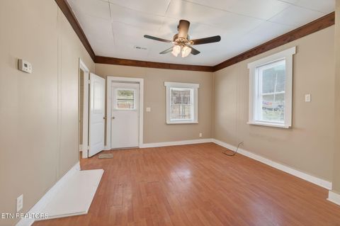 Tiny photo for 625 Huntsville Hollow Rd, Lenoir City, TN 37771 (MLS # 1327375)