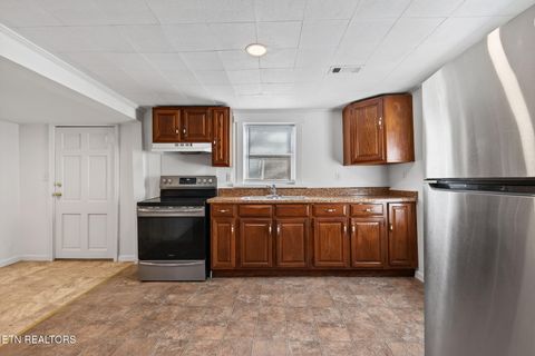 Tiny photo for 625 Huntsville Hollow Rd, Lenoir City, TN 37771 (MLS # 1327375)