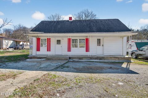 Tiny photo for 625 Huntsville Hollow Rd, Lenoir City, TN 37771 (MLS # 1327375)