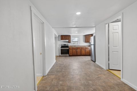 Tiny photo for 625 Huntsville Hollow Rd, Lenoir City, TN 37771 (MLS # 1327375)