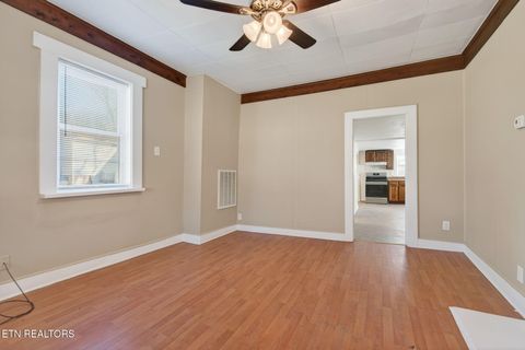 Tiny photo for 625 Huntsville Hollow Rd, Lenoir City, TN 37771 (MLS # 1327375)