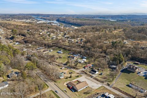 Tiny photo for 625 Huntsville Hollow Rd, Lenoir City, TN 37771 (MLS # 1327375)