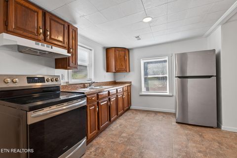 Tiny photo for 625 Huntsville Hollow Rd, Lenoir City, TN 37771 (MLS # 1327375)