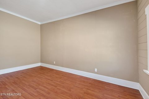 Tiny photo for 625 Huntsville Hollow Rd, Lenoir City, TN 37771 (MLS # 1327375)