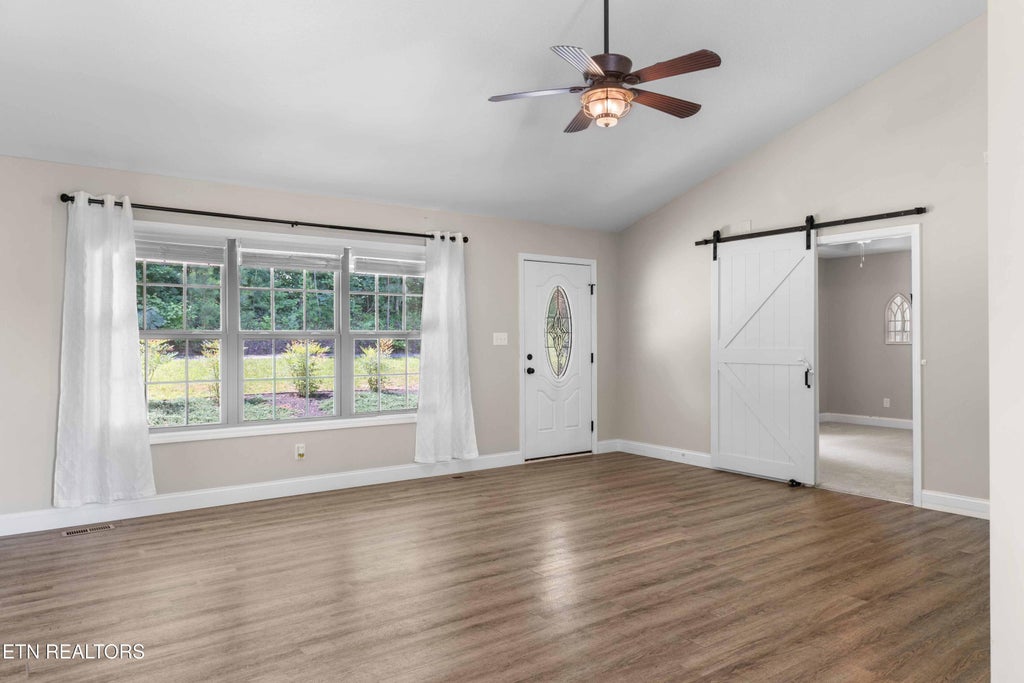 Photo of 6336 Lanier Rd, Maryville, TN 37801 (MLS # 1345375)