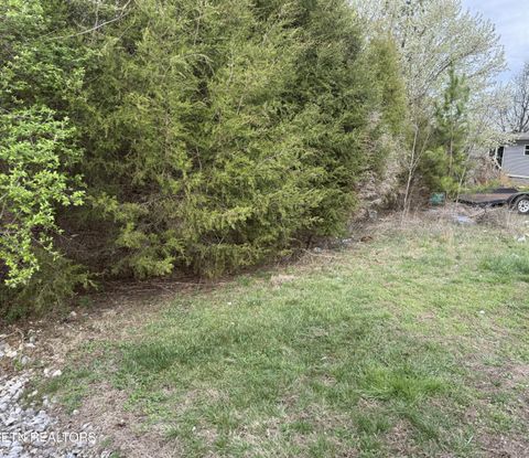 Photo of 104 Raintree Lane #Lot 15, Kingston, TN 37763 (MLS # 1332647)