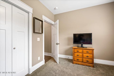 Tiny photo for 12707 Buttermilk Rd, Knoxville, TN 37932 (MLS # 1347554)