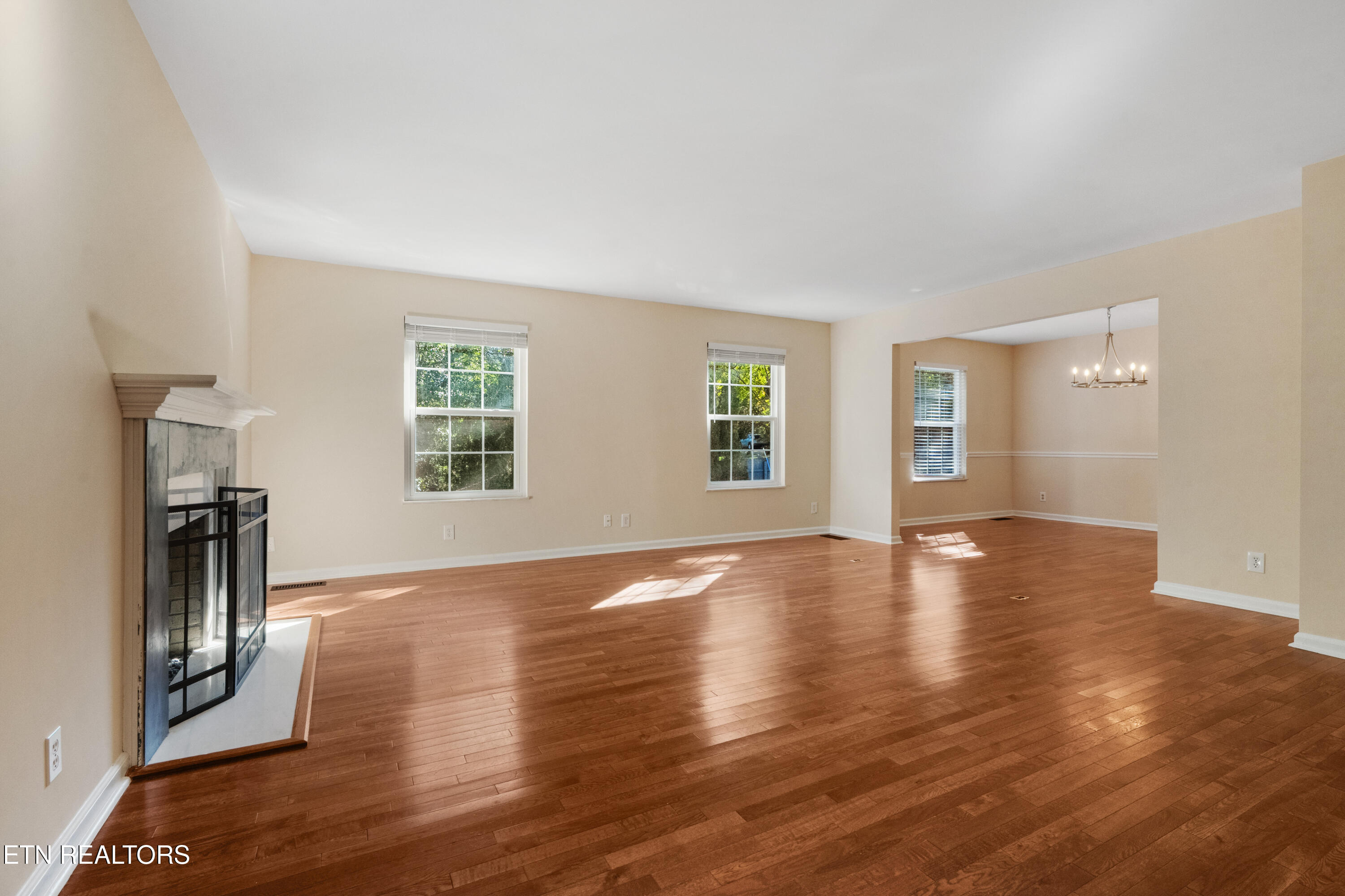 111 Baypath Drive