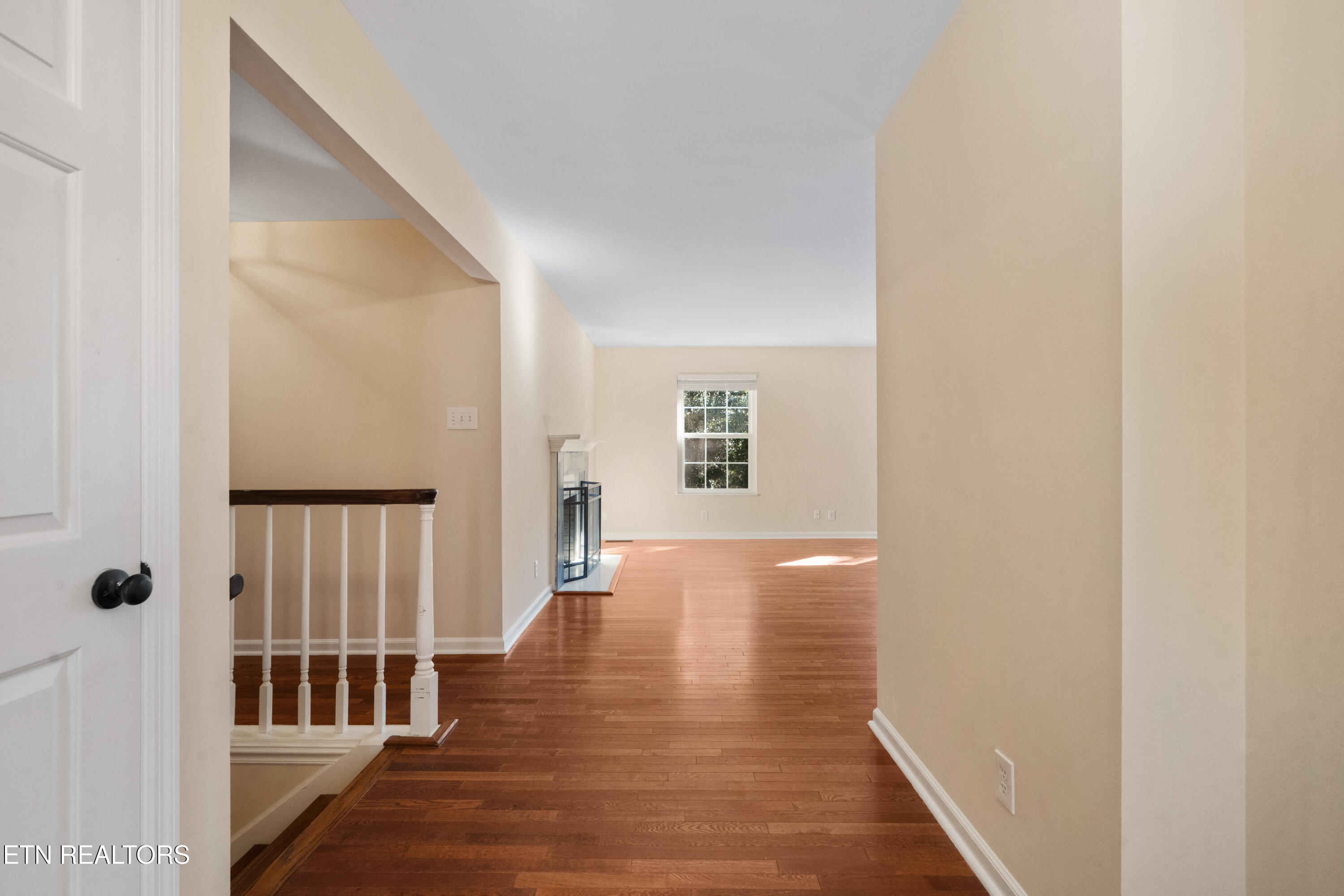 111 Baypath Drive
