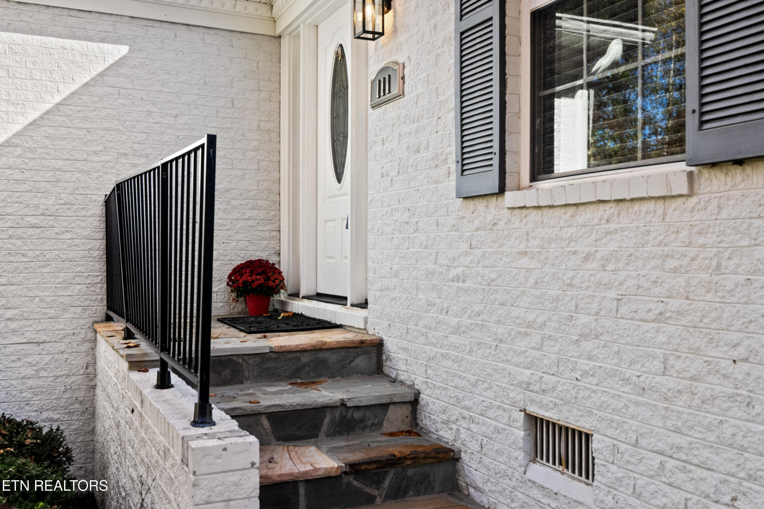 111 Baypath Drive