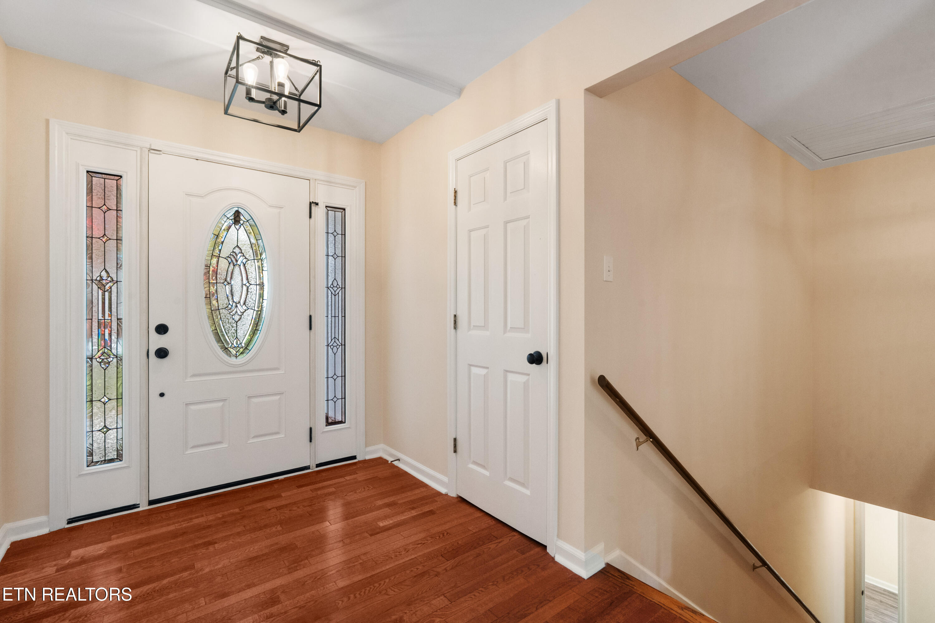 111 Baypath Drive