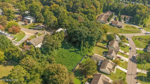 Tiny photo for 4335 Henson Rd, Knoxville, TN 37921 (MLS # 1359683)
