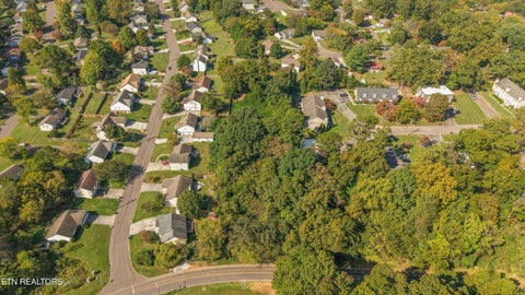 Tiny photo for 4335 Henson Rd, Knoxville, TN 37921 (MLS # 1359683)