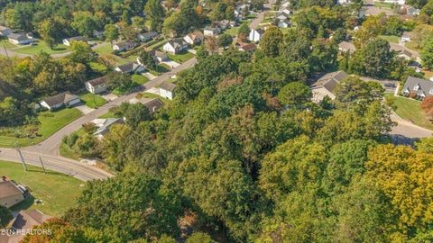 Tiny photo for 4335 Henson Rd, Knoxville, TN 37921 (MLS # 1359683)