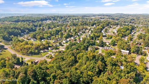 Tiny photo for 4335 Henson Rd, Knoxville, TN 37921 (MLS # 1359683)