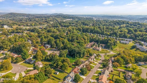 Tiny photo for 4335 Henson Rd, Knoxville, TN 37921 (MLS # 1359683)