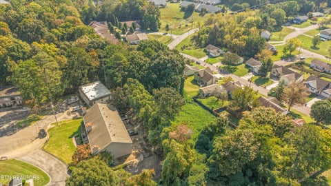 Tiny photo for 4335 Henson Rd, Knoxville, TN 37921 (MLS # 1359683)