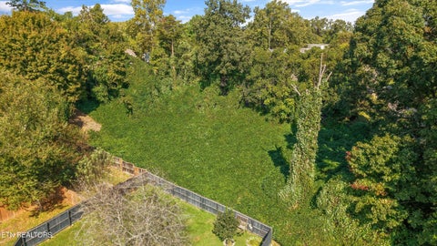 Tiny photo for 4335 Henson Rd, Knoxville, TN 37921 (MLS # 1359683)