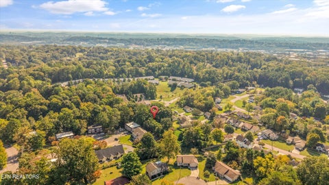 Tiny photo for 4335 Henson Rd, Knoxville, TN 37921 (MLS # 1359683)