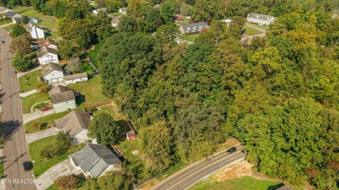 Tiny photo for 4335 Henson Rd, Knoxville, TN 37921 (MLS # 1359683)