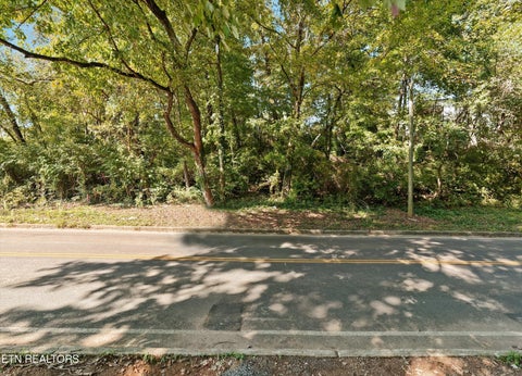 Tiny photo for 4335 Henson Rd, Knoxville, TN 37921 (MLS # 1359683)