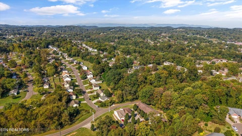 Tiny photo for 4335 Henson Rd, Knoxville, TN 37921 (MLS # 1359683)