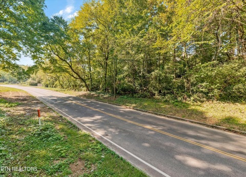 Tiny photo for 4335 Henson Rd, Knoxville, TN 37921 (MLS # 1359683)