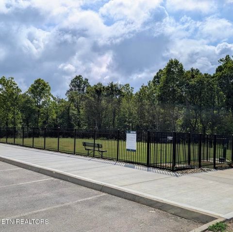 Tiny photo for 154 Roseberry St #Lot 70B, Oak Ridge, TN 37830 (MLS # 1327319)