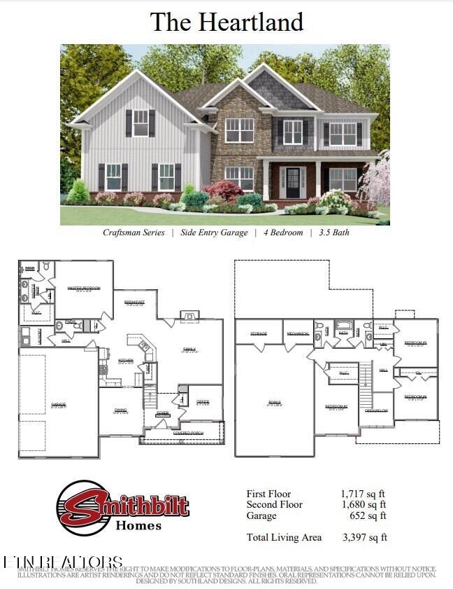 154 Roseberry St Lot 70B