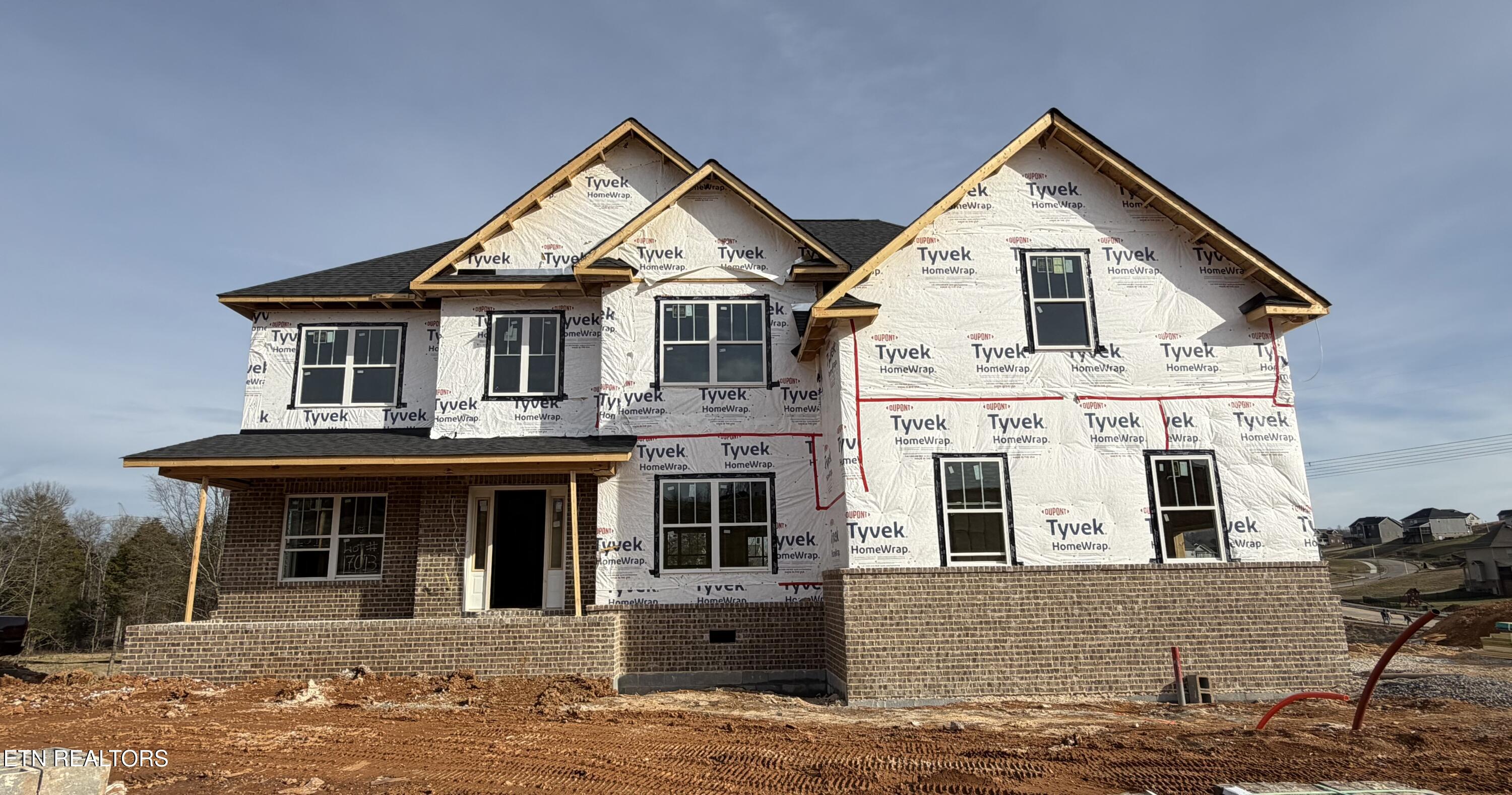 154 Roseberry St Lot 70B