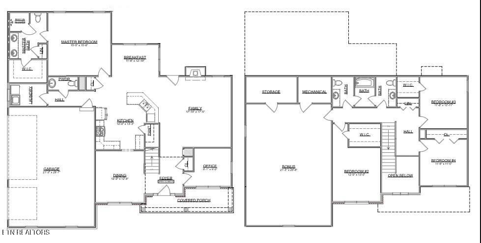 154 Roseberry St Lot 70B