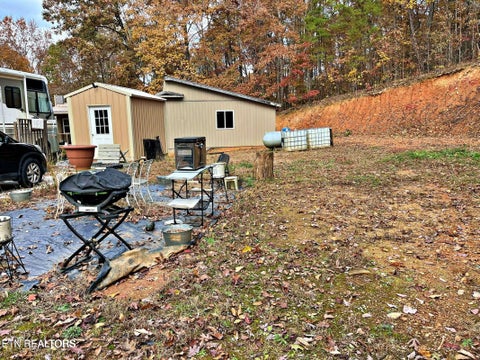 Tiny photo for 575 JD Walden Road Rd, Ten Mile, TN 37880 (MLS # 1343430)