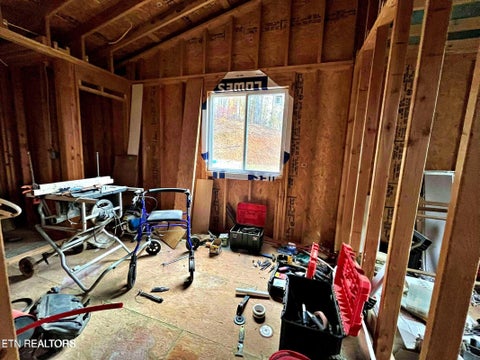 Tiny photo for 575 JD Walden Road Rd, Ten Mile, TN 37880 (MLS # 1343430)