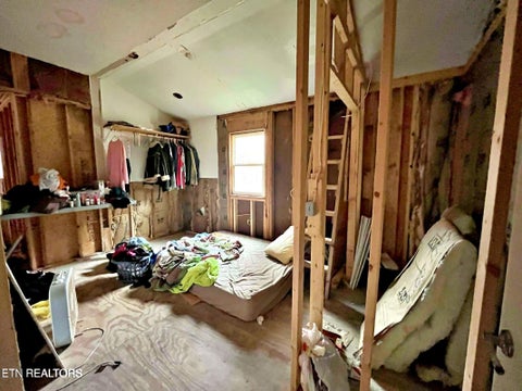 Tiny photo for 575 JD Walden Road Rd, Ten Mile, TN 37880 (MLS # 1343430)