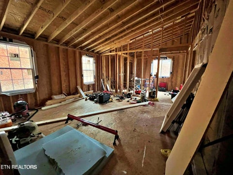 Tiny photo for 575 JD Walden Road Rd, Ten Mile, TN 37880 (MLS # 1343430)