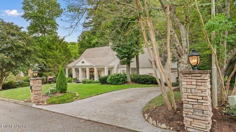 Photo of 126 William Lane, Oak Ridge, TN 37830 (MLS # 1314318)