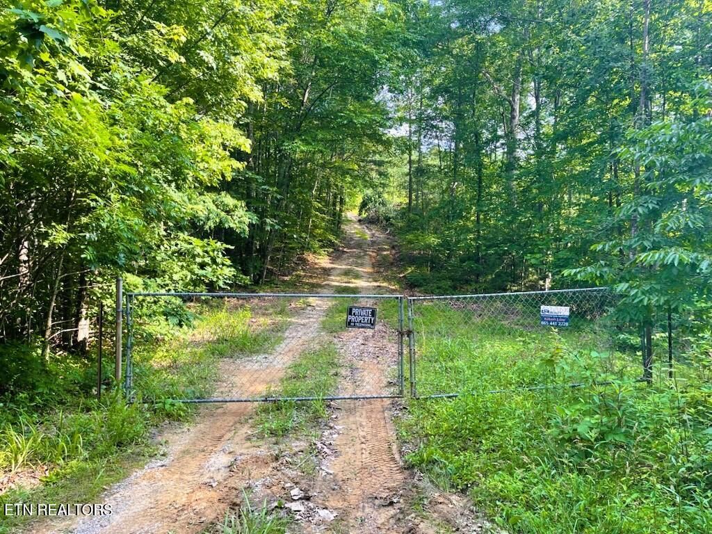 Photo of 0 Blair Rd, Harriman, TN 37748 (MLS # 1303863)
