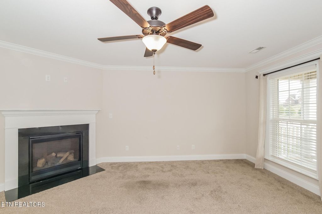 Photo of 1033 Ruscello Drive, Maryville, TN 37801 (MLS # 1312502)