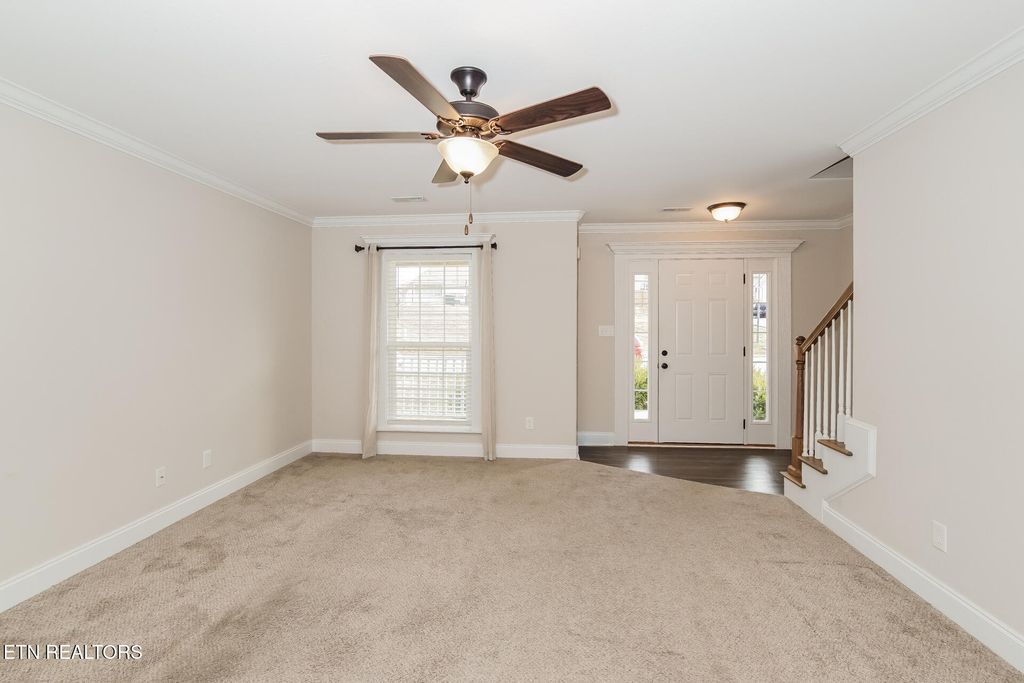 Photo of 1033 Ruscello Drive, Maryville, TN 37801 (MLS # 1312502)