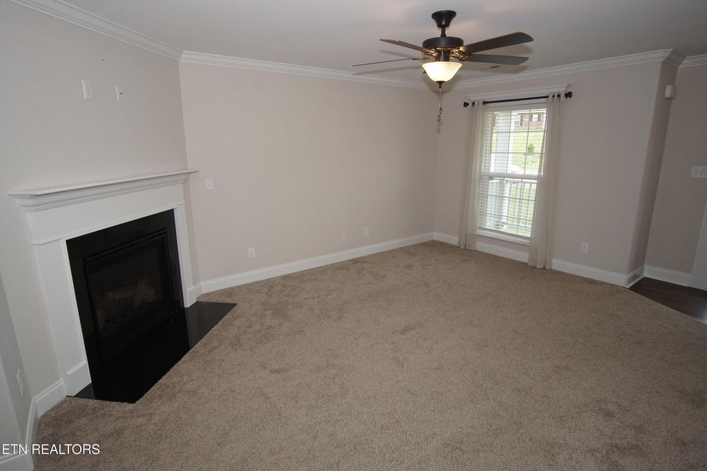 Photo of 1033 Ruscello Drive, Maryville, TN 37801 (MLS # 1312502)